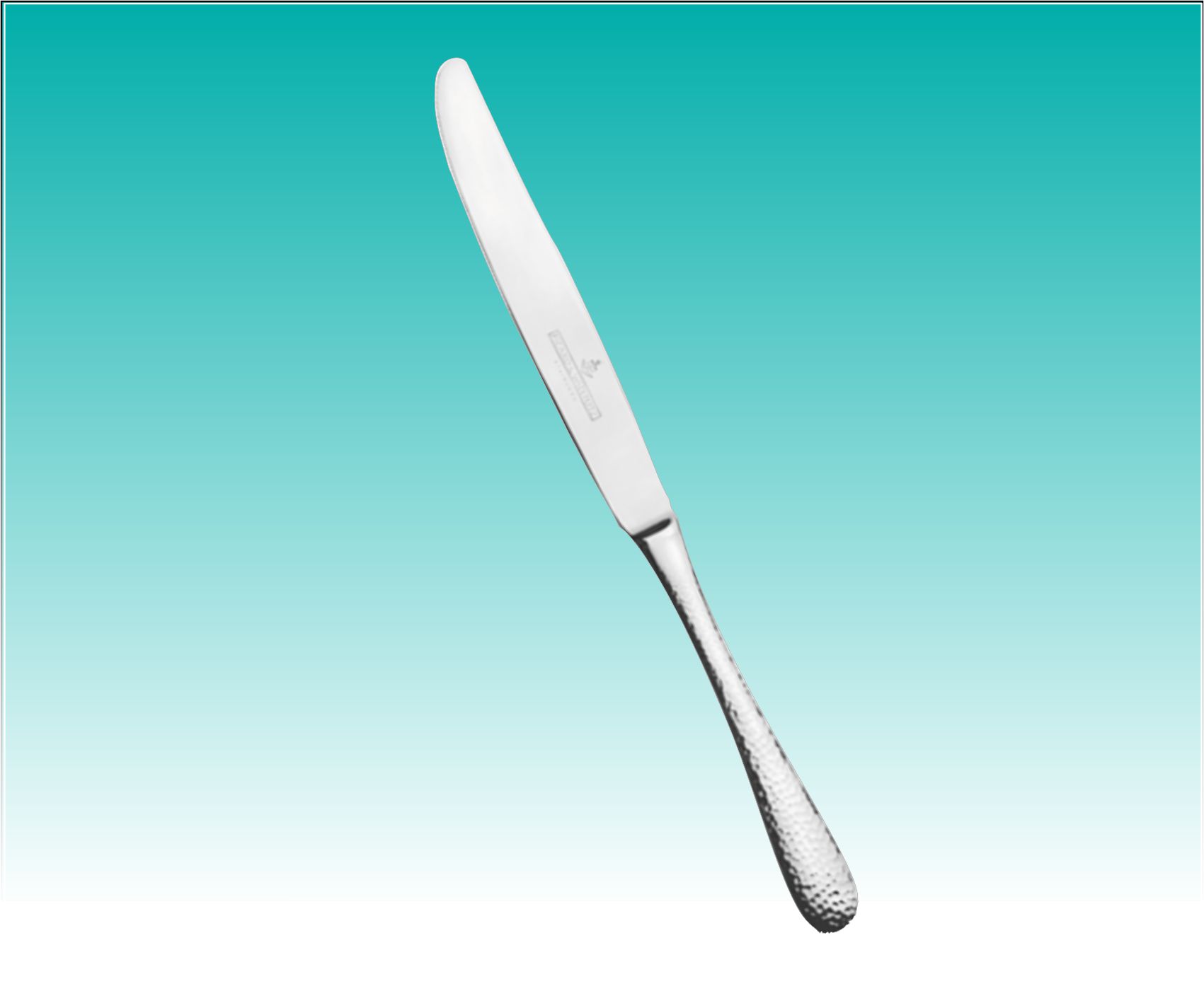 Vorspeisen-/ Dessertmesser "Mia"